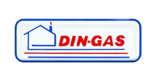 Din Gas