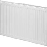 Delonghi Radel 11/600/800