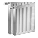 Delonghi Radel Ventil 22/600/1000 Εσωτερικού Βρόγχου 1936kcal/h