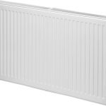 Splendid 11/400/500 379kcal Εξωτερικού Βρόγχου