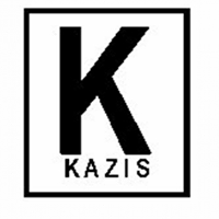 Kazis