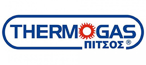 Thermogas