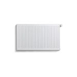 Linea 22/400/800 Ventil Panel Εσωτερικού Βρόγχου 1104kcal/h