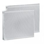 Radia 11/600/1100 Panel Εξωτερικού Βρόγχου 1175 kcal/h