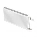 Henrad AΙΚΜΑΝ Θερμαντικό σώμα Panel εξωτερικού βρόγχου 11/400/700 573kcal