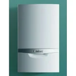 Vaillant ecoTEC plus VU 486-5 Επίτοιχος λέβητας αερίου συμπύκνωσης για θέρμανση