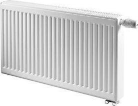 Kermi 22/900/400 Ventil Εσωτερικού Βρόγχου 1168kcal/h