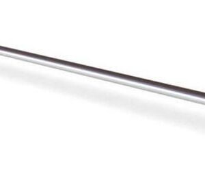 Αφοί Μαθιουδάκη Σούβλα στρογγυλή με χερούλι 190cm (12.99.02.01)