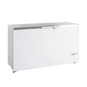 Tefcold FR505S SL Καταψύκτης Μπαούλο 1504x700x945mm 463 lt