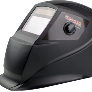 Bormann BWH2000 Μάσκα Ηλεκτροσυγκόλλησης (018346)