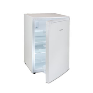 Carad DFS146W Μονόπορτο ψυγείο defrost 84x54x55