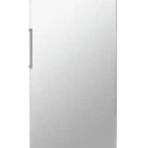 Karamco BR400VS S Επαγγελματικός Θάλαμος Κατάψυξης 293lt Π60 x Β63 x Υ185εκ