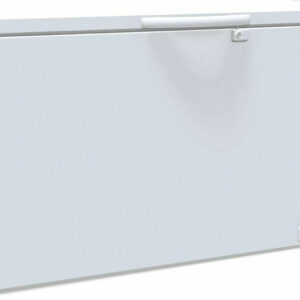 Metalfrio D500 DF PRO Καταψύκτης Μπαούλο 479L 155,5x72x84,5cm