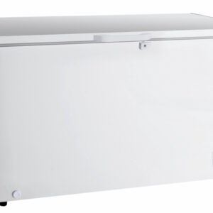 Karamco XF-252JA Καταψύκτης Μπαούλο 252lt Π95.5xΒ64.4xΥ84.5εκ.