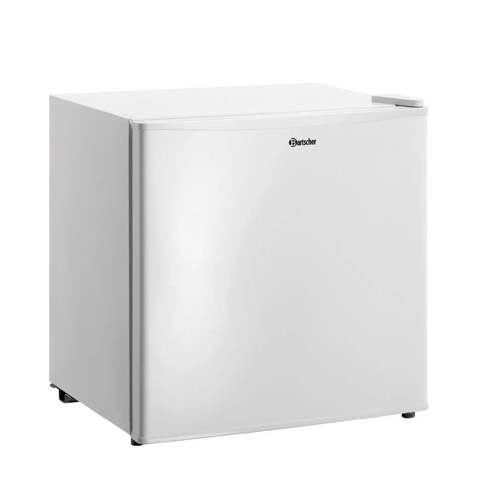 Bartscher 700078 Καταψύκτης 38lt 47.5x48x50cm